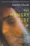 The Hungry Tide (A Novel) by Amitav Ghosh, 9780618711666