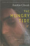 The Hungry Tide (A Novel) by Amitav Ghosh, 9780618711666