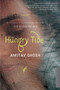 The Hungry Tide (A Novel) by Amitav Ghosh, 9780618711666