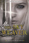 The Sky Weaver - 9780062568052 by Kristen Ciccarelli, 9780062568052