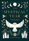The Mystical Year (Folklore, Magic and Nature) by Alison Davies, 9781787136083
