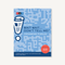 More Wait Wait...Don't Tell Me! Crossword Puzzles by Chris Adams, Benjamin Tausig, Emmett Quigley, 9781797202044