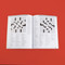 More Wait Wait...Don't Tell Me! Crossword Puzzles by Chris Adams, Benjamin Tausig, Emmett Quigley, 9781797202044