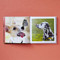 Cute Animals for Hard Times by Chronicle Books, 9781797203317