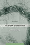 The Storm of Creativity by Kyna Leski, John Maeda, 9780262539494
