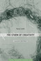 The Storm of Creativity by Kyna Leski, John Maeda, 9780262539494