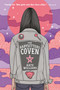 The Babysitters Coven - 9780525707400 by Kate M. Williams, 9780525707400