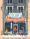 Oscar's American Dream by Barry Wittenstein, Kristen Howdeshell, Kevin Howdeshell, 9780525707691