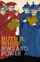 Jews and Power - 9780805211740 by Ruth R. Wisse, 9780805211740