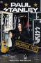 Backstage Pass - 9780063041820 by Paul Stanley, 9780063041820