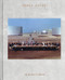 Prognosis/Saudi Arabia (An Artist's Odyssey) by Ahmed Mater, Stephen Stapleton, Edward Booth-Clibbon, Gilles Kepel, 9781861543875