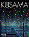 Yayoi Kusama by Yayoi Kusama, Frances Morris, 9781854379399
