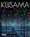 Yayoi Kusama by Yayoi Kusama, Frances Morris, 9781854379399