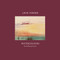 Turner Watercolours by David Blayney Brown, 9781849766661