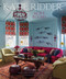 Katie Ridder (More Rooms) by Katie Ridder, Jorge Arango, Eric Piasecki, Dominique Browning, 9780865653832