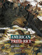 American Fried Rice: The Art of Mu Pan by Mu Pan, Ari Aster, James Jean, 9781419750557