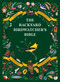 The Backyard Birdwatcher's Bible (Birds, Behaviors, Habitats, Identification, Art & Other Home Crafts) by Paul Sterry, Christopher Perrins, Sonya Patel Ellis, Dominic Couzens, 9781419750533