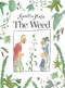 The Weed - 9781849766883 by Quentin Blake, 9781849766883