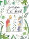 The Weed - 9781849766883 by Quentin Blake, 9781849766883