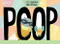 Poop - 9781951836016 by Poppy Champignon, Mark Hoffmann, 9781951836016