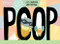 Poop - 9781951836016 by Poppy Champignon, Mark Hoffmann, 9781951836016