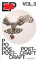 EP3 (Post-Craft) by Alex Coles, Catharine Rossi, 9783956793950