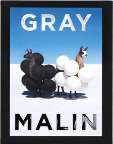 Gray Malin (The Essential Collection) by Gray Malin, 9781419750267
