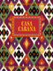 Casa Cabana by Martina Mondadori, Aerin Lauder, 9780865653917