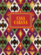 Casa Cabana by Martina Mondadori, Aerin Lauder, 9780865653917