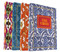 Casa Cabana (A visual anthology on home decorating and entertaining from interiors magazine Cabana) by Martina Mondadori, Aerin Lauder, 9780865653917