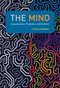 The Mind (Consciousness, Prediction, and the Brain) by E. Bruce Goldstein, 9780262044066