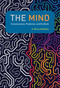 The Mind (Consciousness, Prediction, and the Brain) by E. Bruce Goldstein, 9780262044066