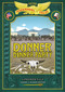 Donner Dinner Party: Bigger & Badder Edition (A Pioneer Tale) by Nathan Hale, 9781419749070