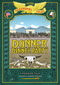 Donner Dinner Party: Bigger & Badder Edition (Nathan Hale's Hazardous Tales #3) (A Pioneer Tale) by Nathan Hale, 9781419749070
