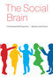 The Social Brain (A Developmental Perspective) by Jean Decety, 9780262044141