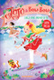 Jingle Bows and Mistletoe (JoJo and BowBow Super Special) by JoJo Siwa, 9781419748646