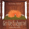 Get Up, Elizabeth! by Shirin Yim Bridges, Alea Marley, 9781944903947