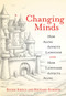 Changing Minds (How Aging Affects Language and How Language Affects Aging) by Roger Kreuz, Richard Roberts, 9780262539586