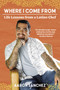 Where I Come From (Life Lessons from a Latino Chef) - 9781419747663 by Aaron Sanchez, 9781419747663