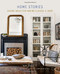 Home Stories (Design Ideas for Making a House a Home) by Kim Leggett, 9781419747380