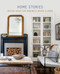 Home Stories (Design Ideas for Making a House a Home) by Kim Leggett, 9781419747380