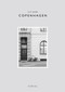 Cereal City Guide: Copenhagen by Rosa Park, 9781419747144