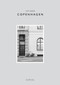 Cereal City Guide: Copenhagen by Rosa Park, 9781419747144