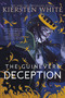 The Guinevere Deception - 9780525581703 by Kiersten White, 9780525581703