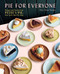 Pie for Everyone (Recipes and Stories from Petee's Pie, New York's Best Pie Shop) by Petra Paredez, 9781419747588