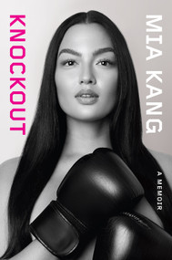 Knockout - 9781419743320 by Mia Kang, 9781419743320