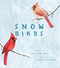 Snow Birds by Kirsten Hall, Jenni Desmond, 9781419742033