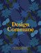 Design Commune (Inside Creative Disciplines of Design) by Roman Alonso, Steven Johanknecht, 9781419747748