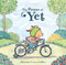 The Power of Yet by Maryann Cocca-Leffler, 9781419740039