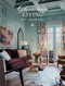 Glamorous Living (Inside America's Most Luxurious Homes) by Jan Showers, India Hicks, 9781419742781